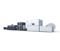 FOUNDER EAGLEJETTM POD P4400HD