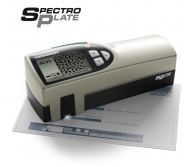 TECHKON SpectroPlate